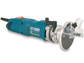 750W Radius Trimmer FR156N by Virutex - picture0' - Click to enlarge