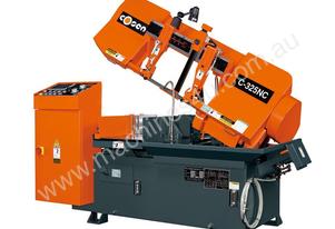 Cosen New   C325NC Auto