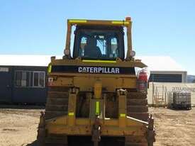 2003 Caterpillar D6RXL Series II - picture1' - Click to enlarge