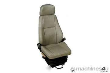 Dassa   SJY Seat Parts