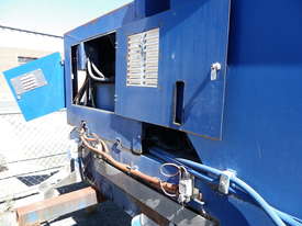 compactor unit - picture1' - Click to enlarge