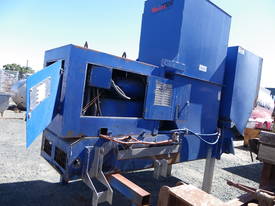 compactor unit - picture2' - Click to enlarge