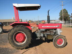 Massey Ferguson 148  - picture0' - Click to enlarge