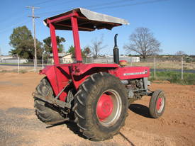 Massey Ferguson 148  - picture0' - Click to enlarge