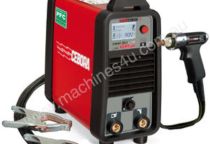 Cebora POWER SPOT 5700 ALUMINIUM