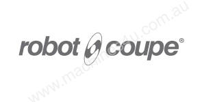caption CL50Gourmet & Continuous feed - commercial food pr