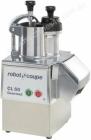 caption CL50Gourmet & Continuous feed - commercial food pr