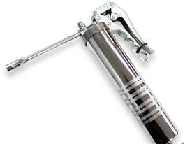 AUZGRIP A17305 PISTOL GRIP GREASE GUN - picture0' - Click to enlarge