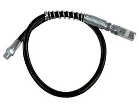 AUZGRIP A17305 PISTOL GRIP GREASE GUN - picture1' - Click to enlarge