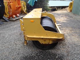 Free Roll Roller RL11 - picture2' - Click to enlarge