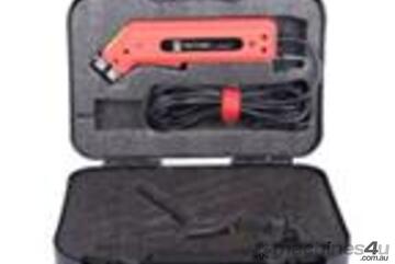 RTH8100W Hot Cutter - 240V/100W