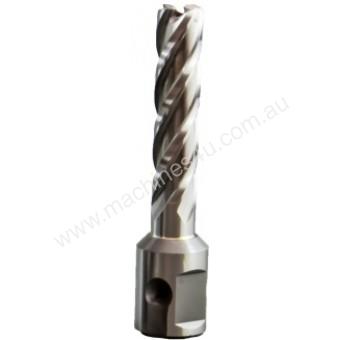 Click to view full size photos 12mm x 50mm HSS Annular Cutter