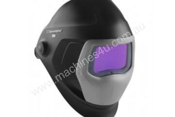 3M Speedglas Welding Helmet 9100XXi 3M Speedglas Welding Helmet 9100XXi