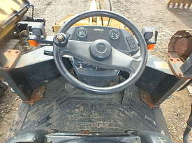 CAT 901B Wheel Loader - picture1' - Click to enlarge