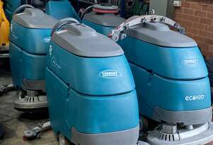 Tennant   T5 98 available