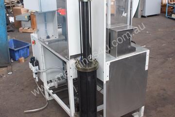 Hydraulic Pneumatic Cylinder OAKENG 6