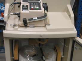  AQUaculture  WATER SAMPLER REFRIGERATED - picture0' - Click to enlarge