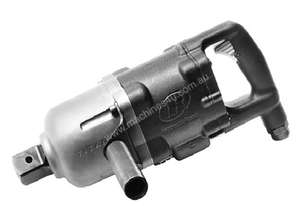 Ingersoll Rand 3955B2Ti 1 1/2