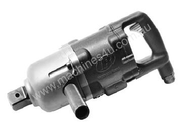 Ingersoll Rand 3955B2Ti 1 1/2