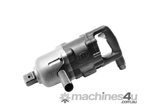 Ingersoll Rand 3955B2Ti 1 1/2