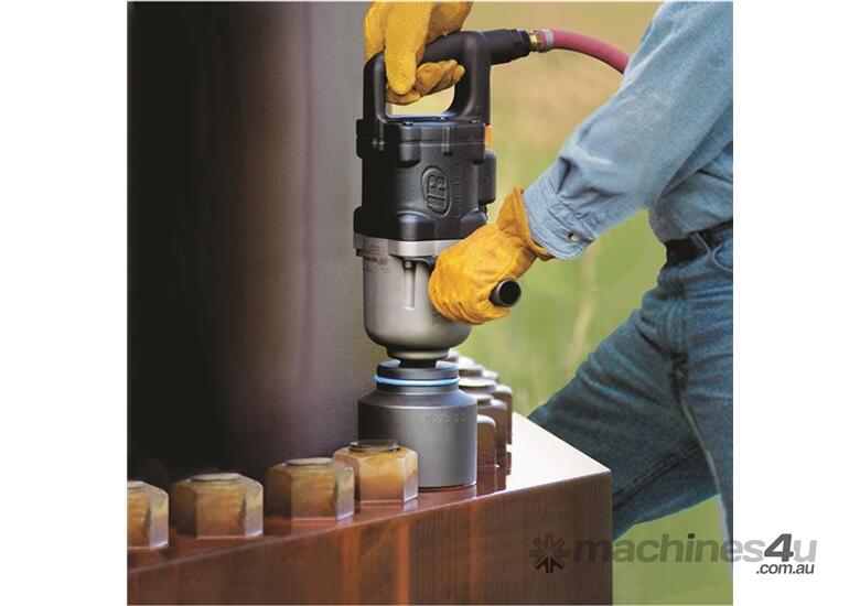 Ingersoll Rand 3955B2Ti 1 1/2