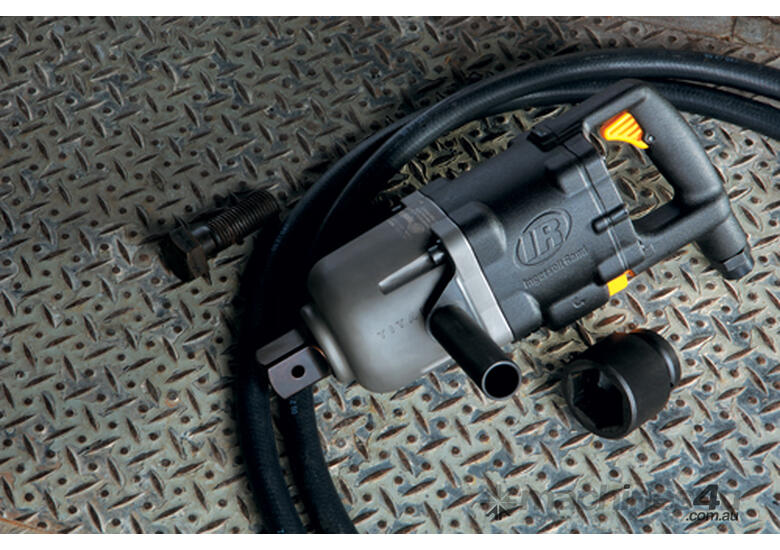 Ingersoll Rand 3955B2Ti 1 1/2