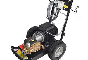 CLEANQUIP-Kerrick EI1511ECON Cold Water Electric Pressure Cleaner CLEANQUIP-Kerrick EI1511ECON Cold Water Electric Pressure Cleaner