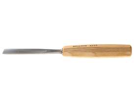 Pfeil Straight Shallow Chisel - 3mm - #3 - picture2' - Click to enlarge