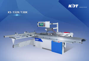 3800mm High precision Electronic fence , heavy duty. Tremendous value!