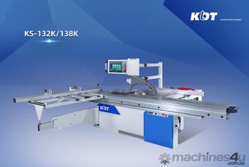 3800mm High precision Electronic fence , heavy duty. Tremendous value!