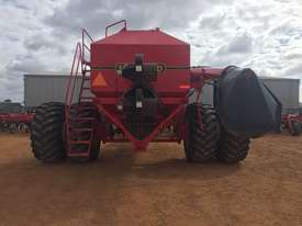 Seed Hawk SH2440 Air Seeder Complete Single Brand Seeding/Planting Equip - picture2' - Click to enlarge