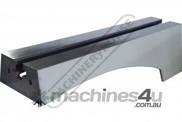 WL-14X Lathe Bed Extension - 650mm Suits WL-14V Wood Lathe