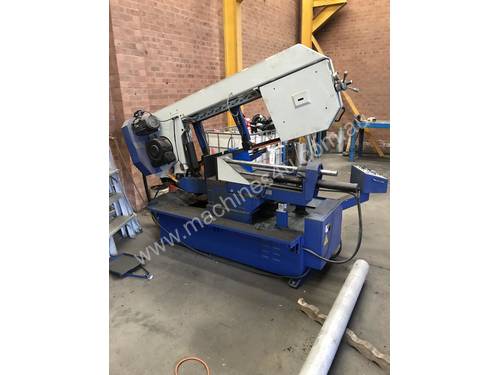 BANDSAW FOR SALE
