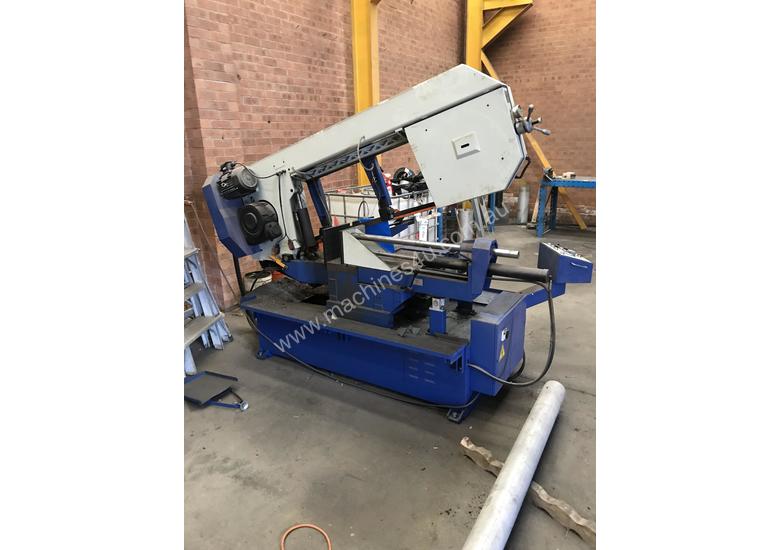 bandsaw for sale