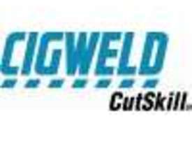CIGWELD CUTSKILL TRADESMAN PLUS OXY KIT 208007 - picture0' - Click to enlarge