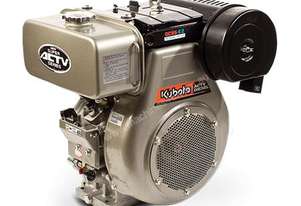 Kubota   Engine OC Series Kubota   Engine OC Series