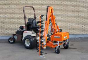 Rinieri   Bush cutters BRM-G