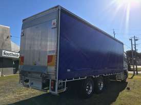 UD CURTAIN SIDER - READY TO GO!! - picture1' - Click to enlarge