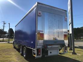 UD CURTAIN SIDER - READY TO GO!! - picture2' - Click to enlarge