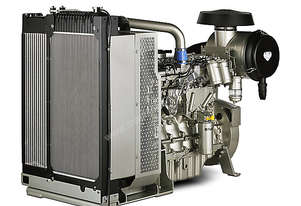 PERKINS 1106C-70TA IOPU MECHANICAL