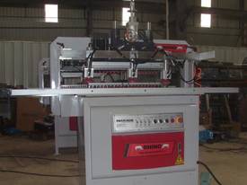 RHINO RZ7221-1 DRILL PRESS  - picture0' - Click to enlarge