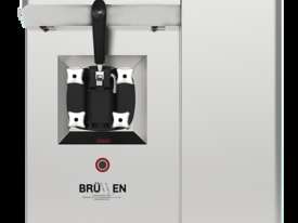 Brullen single serve countertop ice-cream machine RRP $15,000 - picture0' - Click to enlarge