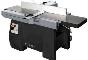 Paoloni DR41 Combination Machine in stock