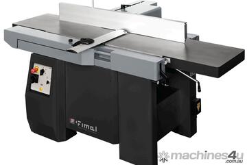 Paoloni DR41 Combination Machine in stock Paoloni DR41 Combination Machine in stock