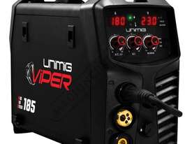 VIPER™ 185 - picture0' - Click to enlarge