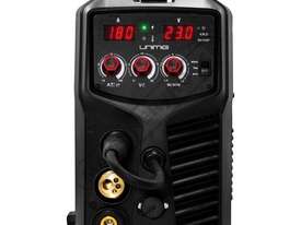 VIPER™ 185 - picture1' - Click to enlarge