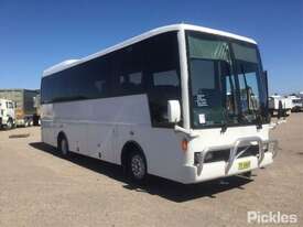 1996 Volvo B6 - picture0' - Click to enlarge