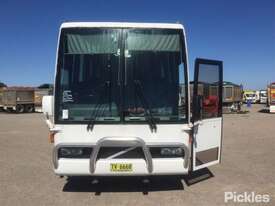 1996 Volvo B6 - picture1' - Click to enlarge