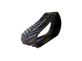 John Deere 9030T/9RT Series Agricultural Rubber Tracks 30INCH - picture0' - Click to enlarge