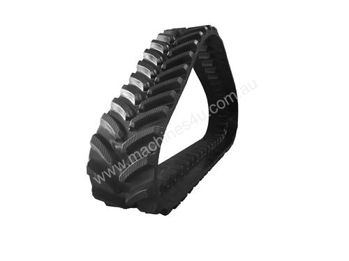 Case 9300 Series 30inch Agricultural Rubber Track